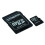 Kingston Kingston Technology Micro SDHC 16 GB Memory Card - Standard Packaging 3