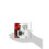 Kingston Kingston Technology Micro SDHC 16 GB Memory Card - Standard Packaging 5