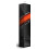 SteelSeries SteelSeries QcK, Gaming Mouse Pad, 320mm x 270mm - Black 4