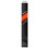 SteelSeries SteelSeries QcK, Gaming Mouse Pad, 320mm x 270mm - Black 5