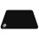 SteelSeries SteelSeries QcK, Gaming Mouse Pad, 320mm x 270mm - Black 1