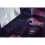 SteelSeries SteelSeries QcK, Gaming Mouse Pad, 320mm x 270mm - Black 3