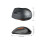 TeckNet TeckNet Classic M002 Nano Wireless Mouse, 6 Buttons 8