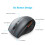TeckNet TeckNet Classic M002 Nano Wireless Mouse, 6 Buttons 7