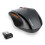 TeckNet TeckNet Classic M002 Nano Wireless Mouse, 6 Buttons 1