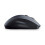 Logitech Logitech Marathon M705 Wireless Laptop Computer Mouse - Black 4
