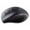Logitech Logitech Marathon M705 Wireless Laptop Computer Mouse - Black 7