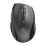 Logitech Logitech Marathon M705 Wireless Laptop Computer Mouse - Black 1