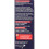 Sambucol Black Elderberry  Extra Defence 120ml liquid 6