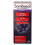 Sambucol Black Elderberry  Extra Defence 120ml liquid 5