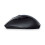 Logitech Logitech Marathon M705 Wireless Laptop Computer Mouse - Black 3