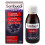Sambucol Black Elderberry  Extra Defence 120ml liquid 1