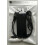 BW High Quality 12V 5A 60W DC  Power Splitter Cable For CCTV 8