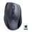 Logitech Logitech Marathon M705 Wireless Laptop Computer Mouse - Black 5