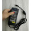 BW High Quality 12V 5A 60W DC  Power Splitter Cable For CCTV 3