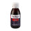 Sambucol Black Elderberry  Extra Defence 120ml liquid 4
