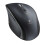 Logitech Logitech Marathon M705 Wireless Laptop Computer Mouse - Black 2