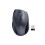 Logitech Logitech Marathon M705 Wireless Laptop Computer Mouse - Black 6