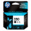 HP HP 350 Black Original Ink Cartridge (CB335EE) 1