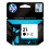 HP HP 21 Black Original Ink Cartridge, Page yield: 190 1