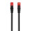 CSL - 20m - CAT.6 Ethernet Gigabit Lan network cable (RJ45) 2