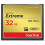 SanDisk SanDisk Extreme 32GB UDMA7 CompactFlash Card - Black & Gold 1