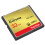 SanDisk SanDisk Extreme 32GB UDMA7 CompactFlash Card - Black & Gold 2