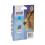 Epson Epson Original T0712 Durabrite Cyan Ink Cartridge 4