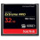 SanDisk SanDisk Extreme Pro 32 GB 160 MB/s Compact Flash Memory Card - Black/Gold/Red 1