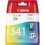 Canon Canon CL-541 Colour Cartridge 1