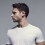 BaByliss BaByliss for Men Powelight Pro 6