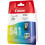 Canon Canon CL-541 Colour Cartridge 2