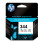 HP HP 344 Tri-color Original Ink Cartridge (C9363EE) 1