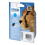 Epson Epson Original T0712 Durabrite Cyan Ink Cartridge 3