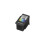Canon Canon CL-541 Colour Cartridge 3