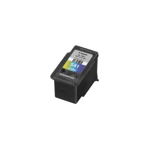 Canon Canon CL-541 Colour Cartridge 2