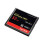 SanDisk SanDisk Extreme Pro 32 GB 160 MB/s Compact Flash Memory Card - Black/Gold/Red 2