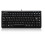 Perixx PERIBOARD-407B, Mini Keyboard - Wired USB Interface 1