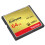 SanDisk SanDisk Extreme 64 GB UDMA7 CompactFlash Card - Black/Gold 2