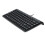 Perixx PERIBOARD-407B, Mini Keyboard - Wired USB Interface 2