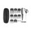 BaByliss BaByliss for Men Powelight Pro 3