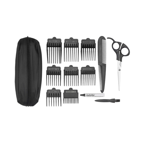 BaByliss BaByliss for Men Powelight Pro 2