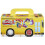Hasbro Hasbro Play-Doh Super Colour (pack of 20 tubs) 2