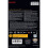 SanDisk SanDisk Extreme Pro 32 GB 160 MB/s Compact Flash Memory Card - Black/Gold/Red 4