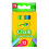Crayola Crayola - Anti Dust Asorted Chalk 1