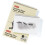 Derwent Derwent 2300139 Sketching Paper A4 Portrait, Wirebound Spine 2