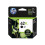 HP HP 62XL High Yield Black Original Ink Cartridge (C6578E) 1