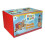 Mister Maker Doodle Drawers Bumper Craft Kit 2