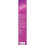 Footner Exfoliating Socks Total Callus Remover 2