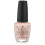OPI OPI Nail Polish, Bubble Bath 15 ml 1